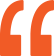 https://ezgidaldal.com/wp-content/themes/luxia/inc/assets/images/blockquote.png