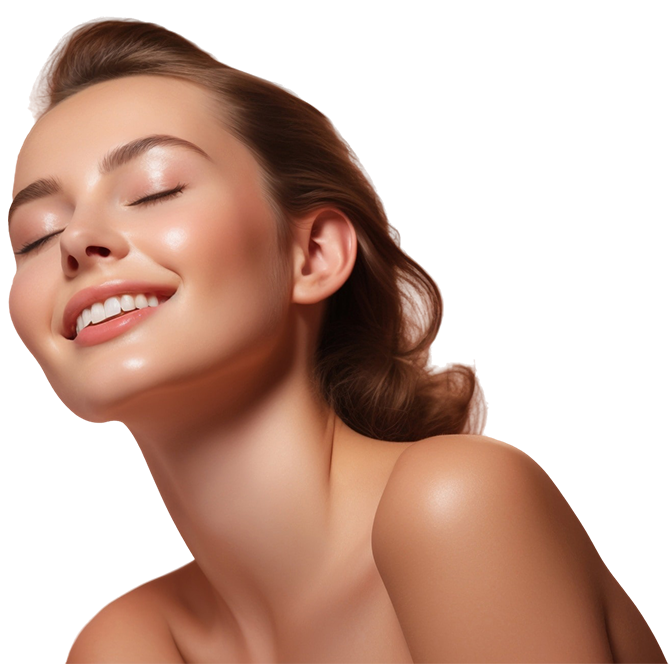 https://ezgidaldal.com/wp-content/uploads/2025/06/ezgi_slider_img.png