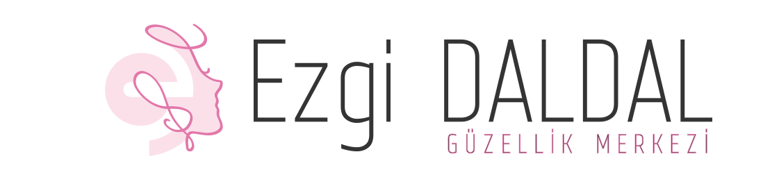 Ezgi DALDAL | Güzellik Merkezi